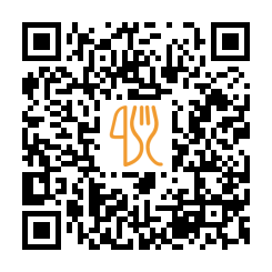 QR-code link către meniul Nils Morabeza