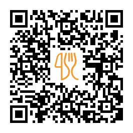 QR-code link către meniul حلويات السعادة