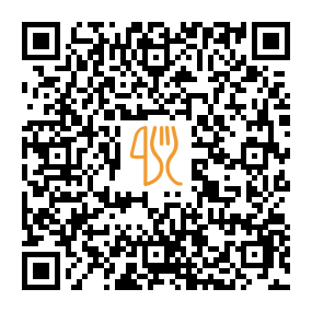 QR-code link către meniul Zaghloul Grill