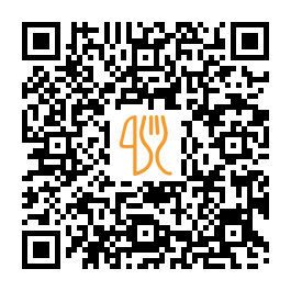 QR-code link către meniul Chi Shang