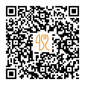 QR-code link către meniul Tommy's Hot Food