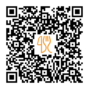 QR-code link către meniul We Love Spicy မာလာရွမ္းေကာ