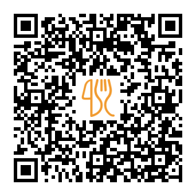 QR-code link către meniul Barbecue