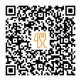 QR-code link către meniul Djk Sportheim Neustadt