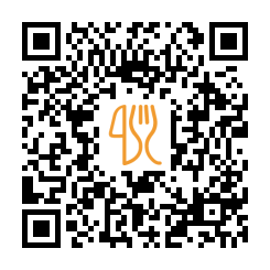 QR-code link către meniul Mc Cool