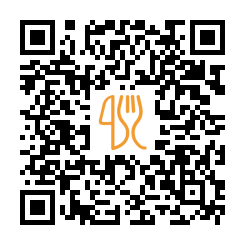 QR-code link către meniul Cafe Pic