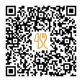 QR-code link către meniul Railway Club