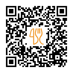 QR-code link către meniul Kod Mise