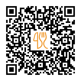 QR-code link către meniul Frituur 1830