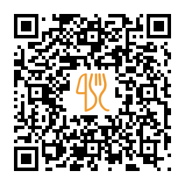 QR-code link către meniul Tribus Acai