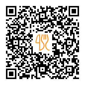 QR-code link către meniul Pindang Patin (siang Sop (malam)