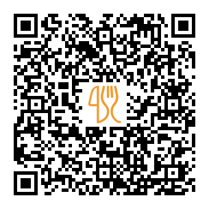 QR-code link către meniul Plaza Jardin