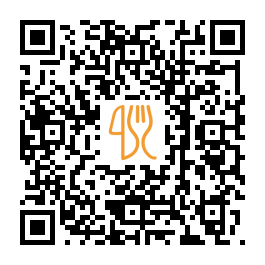 QR-code link către meniul Tadim Kebab