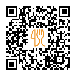 QR-code link către meniul Авеню