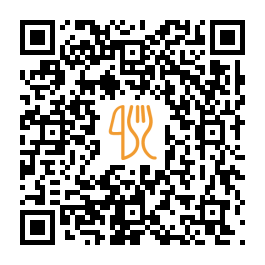 QR-code link către meniul Songo Sorongo