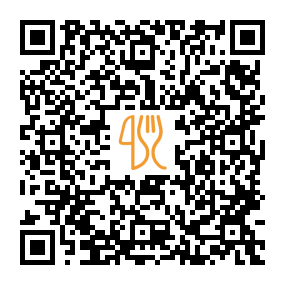 QR-code link către meniul La Rustica