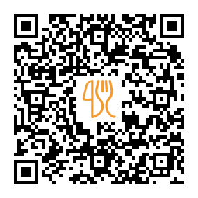 QR-code link către meniul Kebab Sever