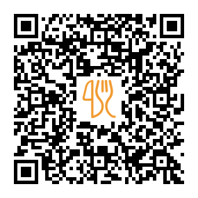 QR-code link către meniul Restauracia Zefir Bojnice