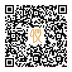 QR-code link către meniul Tavern Psota