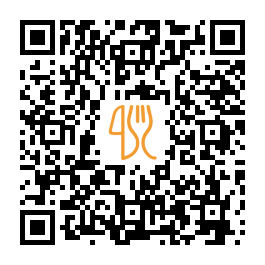 QR-code link către meniul Sakura