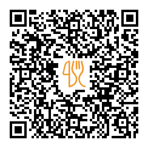 QR-code link către meniul Amalfi Pizza Pasta Wantirna Wantirna