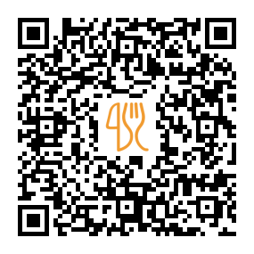 QR-code link către meniul Numero Uno