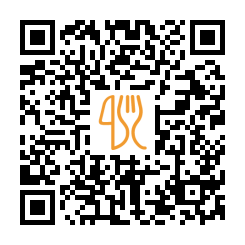 QR-code link către meniul Бифе Тики