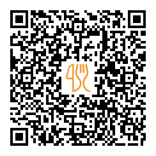 QR-code link către meniul Pizzeria Zustelldienst Gepetto