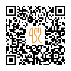 QR-code link către meniul Hranislav