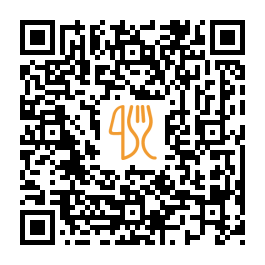 QR-code link către meniul Kafe Luna