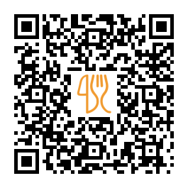 QR-code link către meniul Havmor Eatery