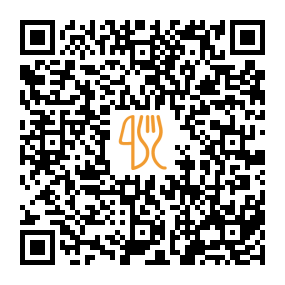 QR-code link către meniul Great Harvest Bread Savannah