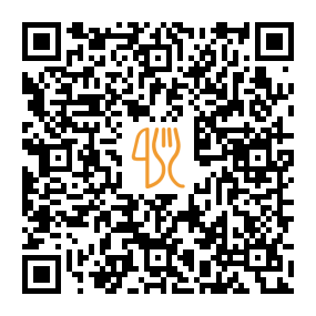 QR-code link către meniul Nata Sushi