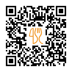 QR-code link către meniul Orchide Cafe