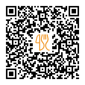 QR-code link către meniul The Shack Grill Tainan