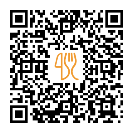 QR-code link către meniul Nadia Balti