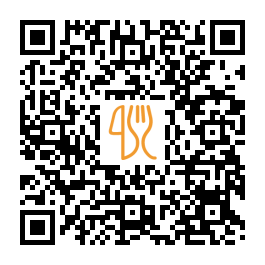 QR-code link către meniul Lima Mia