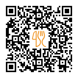 QR-code link către meniul Pizz Stop