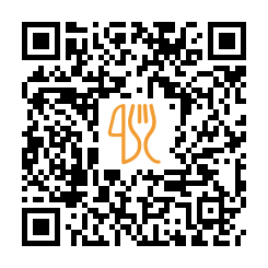 QR-code link către meniul Rs Dolina