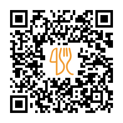 QR-code link către meniul Kebap-haus