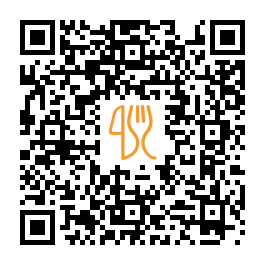 QR-code link către meniul Tul Ha