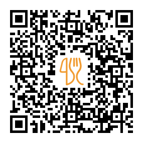 Carte QR de Sala De Evenimente Helen