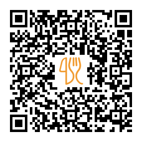 QR-code link către meniul Tarantella Pizzaria