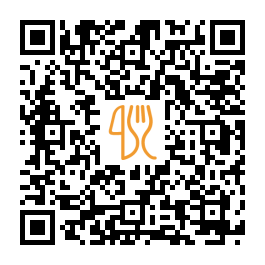 QR-code link către meniul O Bon Coin