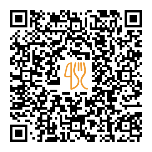 QR-code link către meniul Momiji Sushi And Asian Cuisine Prospect