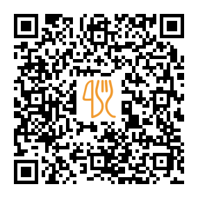 QR-code link către meniul Nezua Nasi Ayam