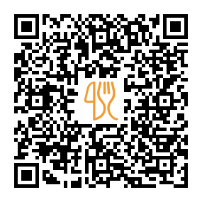 QR-code link către meniul Little Pizza 22