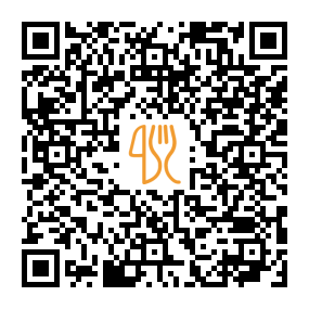 QR-code link către meniul Muehlencafe