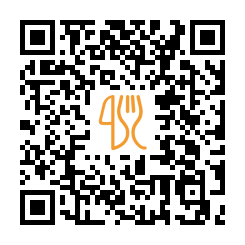 QR-code link către meniul Sun Cafe