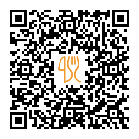 QR-code link către meniul Pilinella Trattoria